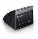 LD Systems MON 121 A G2 - 12" - aktivni monitor 